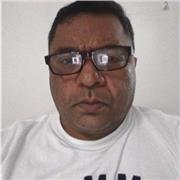 Castellano y matemáticas de 5 , 6 y 7 grado